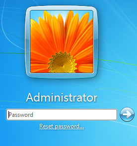 How To Access Administrative Tools In Windows Xp